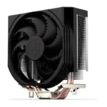 ENDORFY Spartan 5