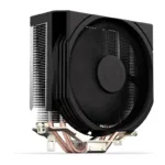 ENDORFY Spartan 5