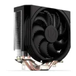 ENDORFY Spartan 5