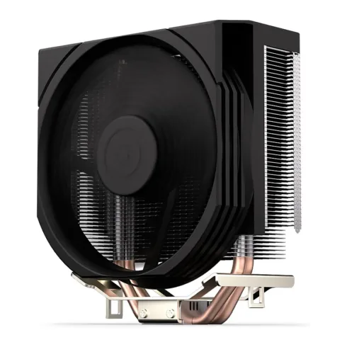 ENDORFY Spartan 5