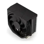 ENDORFY Spartan 5