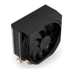 ENDORFY Spartan 5