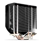 ENDORFY Spartan 5