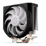 K ENDORFY Spartan 5 ARGB – Prozessor-Luftkühler