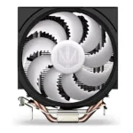 K ENDORFY Spartan 5 ARGB – Prozessor-Luftkühler