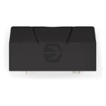 K ENDORFY Spartan 5 ARGB – Prozessor-Luftkühler