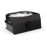 K ENDORFY Spartan 5 ARGB – Prozessor-Luftkühler