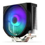 K ENDORFY Spartan 5 ARGB – Prozessor-Luftkühler