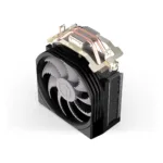 K ENDORFY Spartan 5 ARGB – Prozessor-Luftkühler