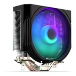 K ENDORFY Spartan 5 ARGB – Prozessor-Luftkühler