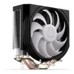 K ENDORFY Spartan 5 ARGB – Prozessor-Luftkühler