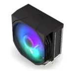 K ENDORFY Spartan 5 ARGB – Prozessor-Luftkühler