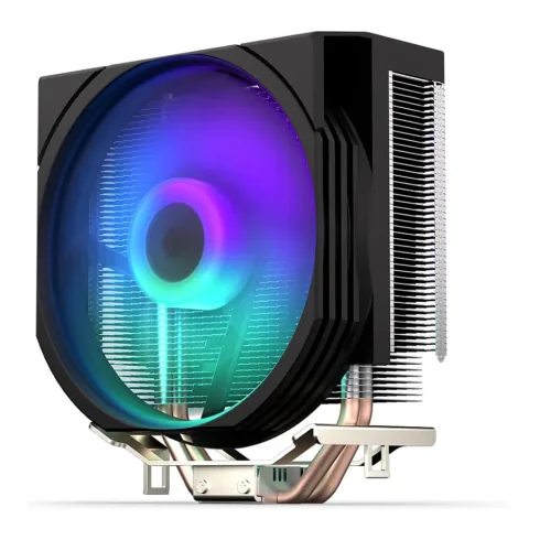 K ENDORFY Spartan 5 ARGB – Prozessor-Luftkühler