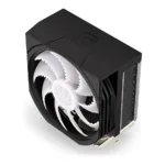 K ENDORFY Spartan 5 ARGB – Prozessor-Luftkühler