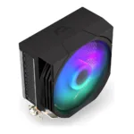 K ENDORFY Spartan 5 ARGB – Prozessor-Luftkühler