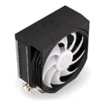 K ENDORFY Spartan 5 ARGB – Prozessor-Luftkühler