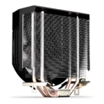 K ENDORFY Spartan 5 ARGB – Prozessor-Luftkühler