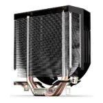 K ENDORFY Spartan 5 ARGB – Prozessor-Luftkühler