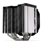 K ENDORFY Fortis 5 – Prozessor-Luftkühler