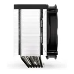 K ENDORFY Fortis 5 – Prozessor-Luftkühler
