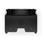 K ENDORFY Fortis 5 – Prozessor-Luftkühler