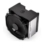 K ENDORFY Fortis 5 – Prozessor-Luftkühler