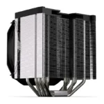 K ENDORFY Fortis 5 – Prozessor-Luftkühler