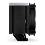 ENDORFY Fortis 5 Black ARGB