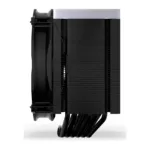 ENDORFY Fortis 5 Black ARGB