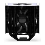 ENDORFY Fortis 5 Black ARGB