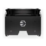 ENDORFY Fortis 5 Black ARGB