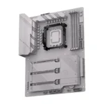 ENDORFY Fortis 5 Black ARGB