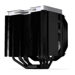 ENDORFY Fortis 5 Black ARGB