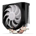 K ENDORFY Spartan 5 MAX – Prozessor-Luftkühler