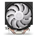 K ENDORFY Spartan 5 MAX – Prozessor-Luftkühler