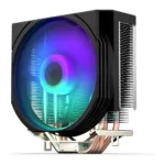 K ENDORFY Spartan 5 MAX – Prozessor-Luftkühler
