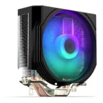 K ENDORFY Spartan 5 MAX – Prozessor-Luftkühler