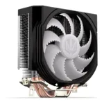 K ENDORFY Spartan 5 MAX – Prozessor-Luftkühler