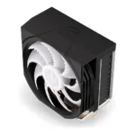 K ENDORFY Spartan 5 MAX – Prozessor-Luftkühler