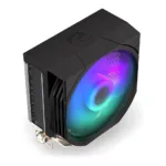 K ENDORFY Spartan 5 MAX – Prozessor-Luftkühler