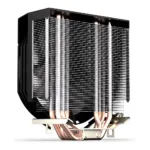 K ENDORFY Spartan 5 MAX – Prozessor-Luftkühler