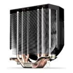 K ENDORFY Spartan 5 MAX – Prozessor-Luftkühler