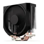K ENDORFY Spartan 5 MAX – Prozessor-Luftkühler