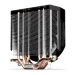 K ENDORFY Spartan 5 MAX – Prozessor-Luftkühler