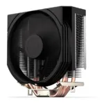 K ENDORFY Spartan 5 MAX – Prozessor-Luftkühler