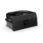K ENDORFY Spartan 5 MAX – Prozessor-Luftkühler