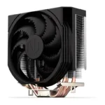 K ENDORFY Spartan 5 MAX – Prozessor-Luftkühler