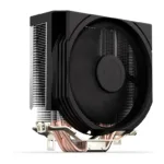 K ENDORFY Spartan 5 MAX – Prozessor-Luftkühler