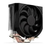 K ENDORFY Spartan 5 MAX – Prozessor-Luftkühler