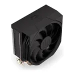 K ENDORFY Spartan 5 MAX – Prozessor-Luftkühler